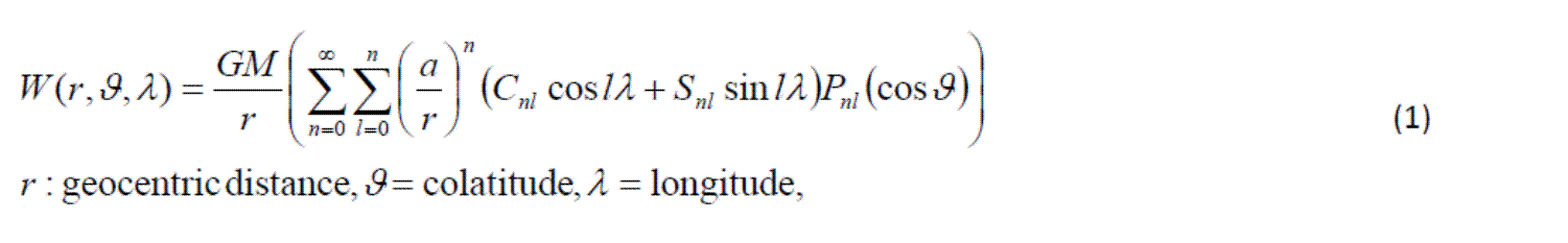 soon to be equation 1