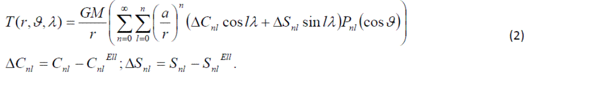 soon to be equation 2
